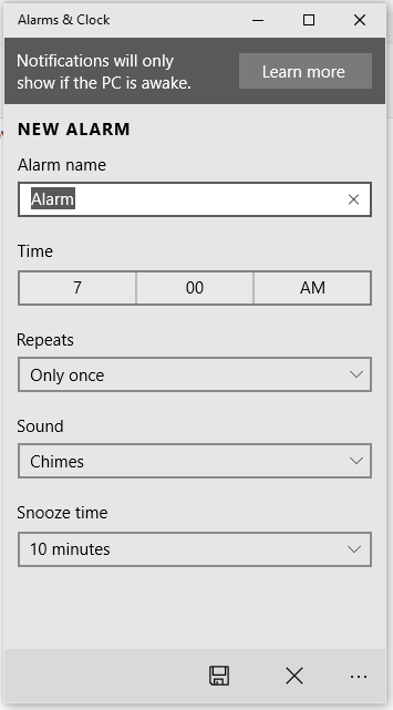 alarm2