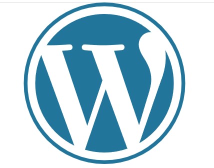 The Link you followed has expired uploading theme into WordPress